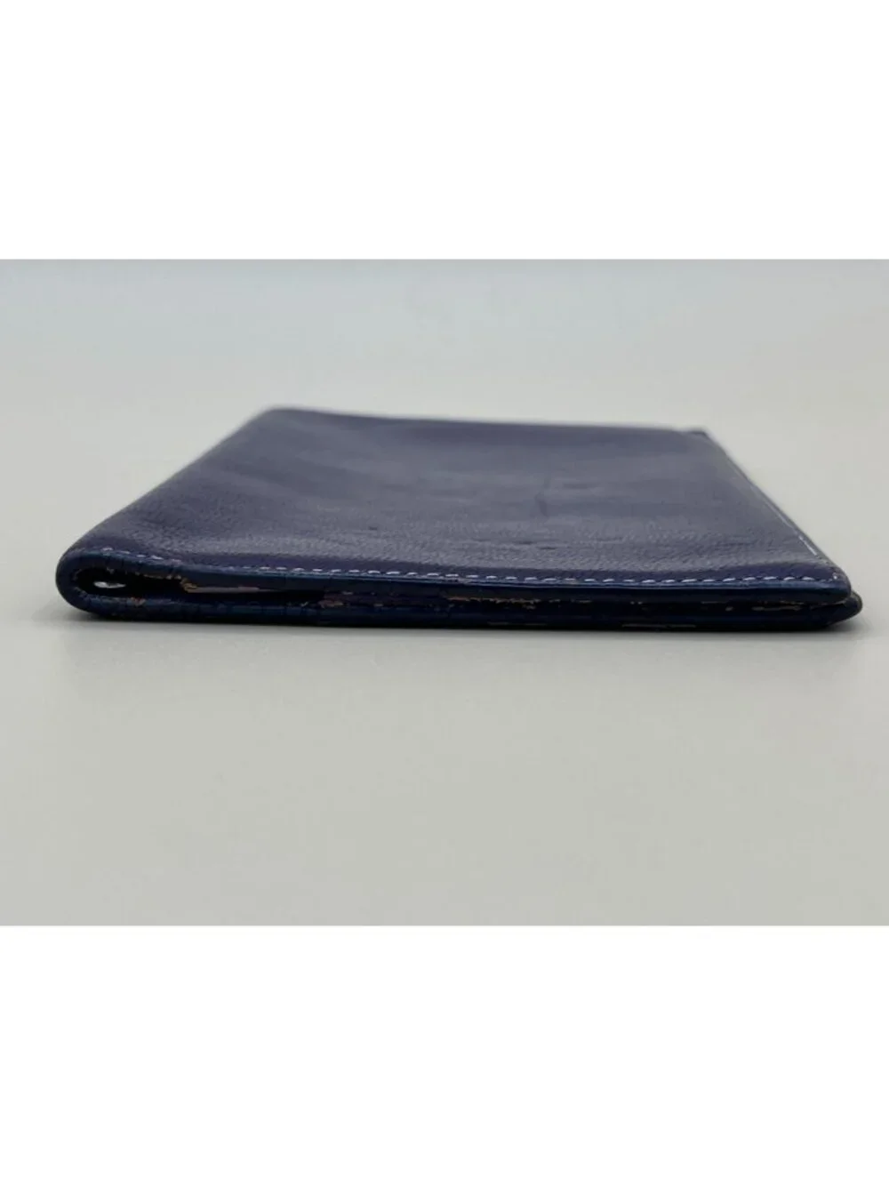 Hermes authentic long